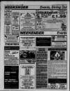 Bebington News Wednesday 14 January 1998 Page 26