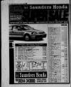 Bebington News Wednesday 14 January 1998 Page 50