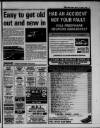 Bebington News Wednesday 14 January 1998 Page 51