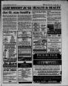 Bebington News Wednesday 14 January 1998 Page 53