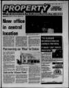 Bebington News Wednesday 14 January 1998 Page 69