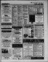 Bebington News Wednesday 14 January 1998 Page 77