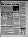 Bebington News Wednesday 14 January 1998 Page 79