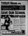 Bebington News Wednesday 21 January 1998 Page 1