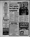 Bebington News Wednesday 21 January 1998 Page 2
