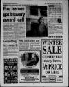 Bebington News Wednesday 21 January 1998 Page 3
