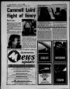 Bebington News Wednesday 21 January 1998 Page 4