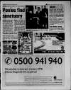 Bebington News Wednesday 21 January 1998 Page 5