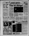 Bebington News Wednesday 21 January 1998 Page 6