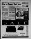 Bebington News Wednesday 21 January 1998 Page 7