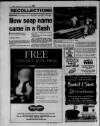 Bebington News Wednesday 21 January 1998 Page 8