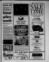 Bebington News Wednesday 21 January 1998 Page 9