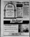 Bebington News Wednesday 21 January 1998 Page 16