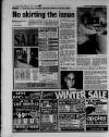 Bebington News Wednesday 21 January 1998 Page 18