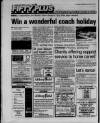 Bebington News Wednesday 21 January 1998 Page 20