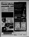 Bebington News Wednesday 21 January 1998 Page 23