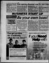 Bebington News Wednesday 21 January 1998 Page 32