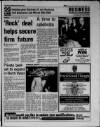 Bebington News Wednesday 21 January 1998 Page 33