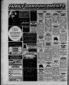 Bebington News Wednesday 21 January 1998 Page 34