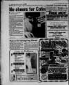 Bebington News Wednesday 21 January 1998 Page 36