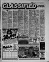 Bebington News Wednesday 21 January 1998 Page 37