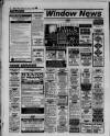 Bebington News Wednesday 21 January 1998 Page 42