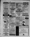 Bebington News Wednesday 21 January 1998 Page 48