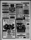 Bebington News Wednesday 21 January 1998 Page 51