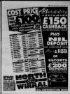 Bebington News Wednesday 21 January 1998 Page 59