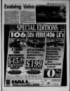 Bebington News Wednesday 21 January 1998 Page 69