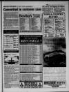 Bebington News Wednesday 21 January 1998 Page 71