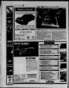 Bebington News Wednesday 21 January 1998 Page 72