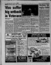 Bebington News Wednesday 21 January 1998 Page 78