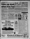 Bebington News Wednesday 21 January 1998 Page 79