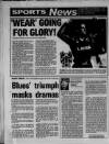 Bebington News Wednesday 21 January 1998 Page 80