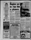 Bebington News Wednesday 11 February 1998 Page 2