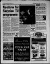 Bebington News Wednesday 11 February 1998 Page 3