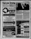 Bebington News Wednesday 11 February 1998 Page 4