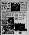 Bebington News Wednesday 11 February 1998 Page 5