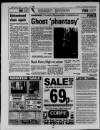 Bebington News Wednesday 11 February 1998 Page 6