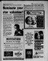 Bebington News Wednesday 11 February 1998 Page 7