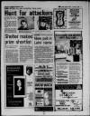Bebington News Wednesday 11 February 1998 Page 9