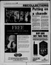 Bebington News Wednesday 11 February 1998 Page 10