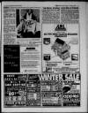 Bebington News Wednesday 11 February 1998 Page 11