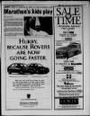 Bebington News Wednesday 11 February 1998 Page 13