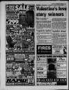 Bebington News Wednesday 11 February 1998 Page 14