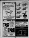 Bebington News Wednesday 11 February 1998 Page 18