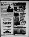 Bebington News Wednesday 11 February 1998 Page 19