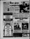 Bebington News Wednesday 11 February 1998 Page 20