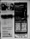 Bebington News Wednesday 11 February 1998 Page 21